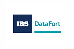 Компании «БОСС. Кадровые системы» и IBS DataFort заключили партнерское соглашение о сотрудничестве Компании «БОСС. Кадровые системы» и IBS DataFort заключили партнерское соглашение о сотрудничестве