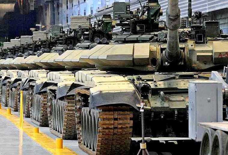 Компания «БОСС. Кадровые системы» приняла участие в форуме ИТОПК-2017 Компания «БОСС. Кадровые системы» приняла участие в форуме ИТОПК-2017