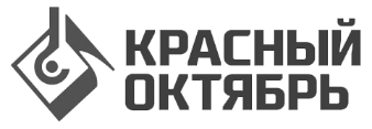Корпорация «Красный Октябрь», АО Корпорация «Красный Октябрь», АО