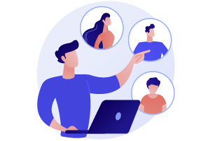 Кадровый резерв