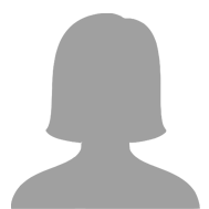 Елена Фишман Елена Фишман