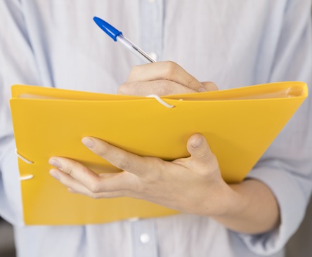 Полезные материалы Полезные материалы