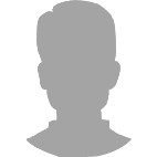Александр Бейлин Александр Бейлин