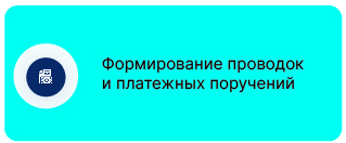 HRM_4.jpg HRM_4.jpg
