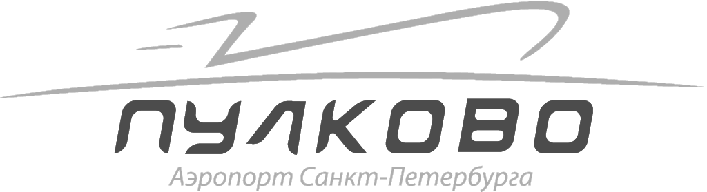 ООО "Воздушные ворота северной столицы"