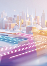 Как меняется рынок труда России: тренды и действия компаний